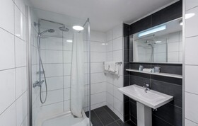 Parkhotel Atlantic