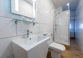 Parkhotel Atlantic