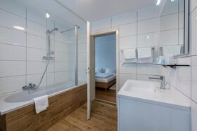 Parkhotel Atlantic