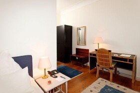 Parkhotel Atlantic