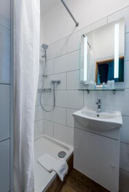Parkhotel Atlantic