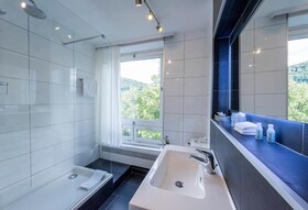 Parkhotel Atlantic