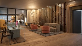 PLAZA Premium Heidelberg
