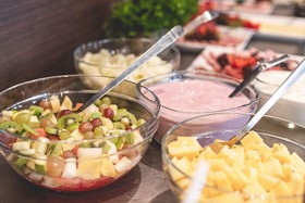 PLAZA Premium Heidelberg