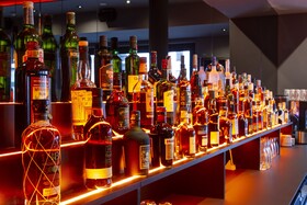Qube Hotel Bahnstadt