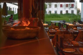 Qube Hotel Bahnstadt