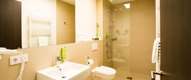 sevenDays Hotel BoardingHouse