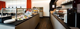 sevenDays Hotel BoardingHouse