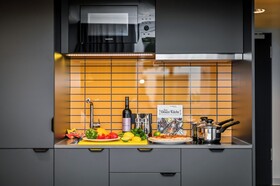 Staycity Aparthotels Heidelberg