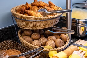 Staycity Aparthotels Heidelberg