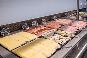 Staycity Aparthotels Heidelberg