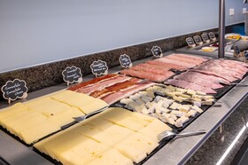 Staycity Aparthotels Heidelberg