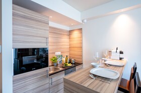 Staycity Aparthotels Heidelberg