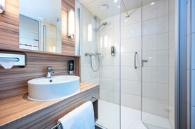 Staycity Aparthotels Heidelberg