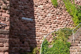 Staycity Aparthotels Heidelberg