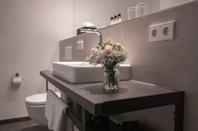 SUYTES Business Studios