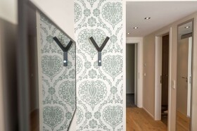 SUYTES Business Studios