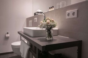 SUYTES Business Studios