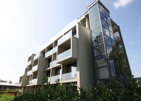 SUYTES Business Studios