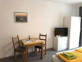 Zum Löwen Heidelberg