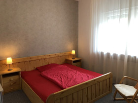 Zum Löwen Heidelberg