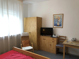 Zum Löwen Heidelberg