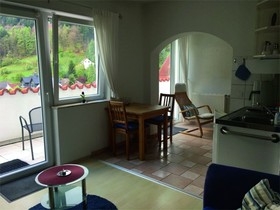 Zum Löwen Heidelberg