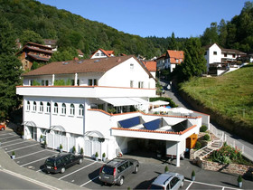 Zum Löwen Heidelberg