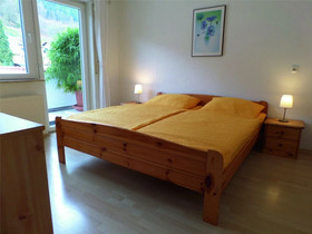 Zum Löwen Heidelberg