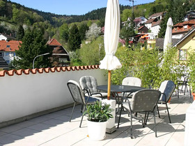 Zum Löwen Heidelberg