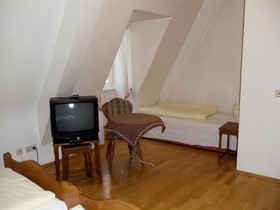 Zum Pfalzgrafen