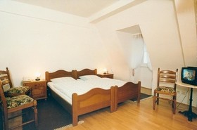 Zum Pfalzgrafen
