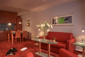Schlosshotel Hellenstein
