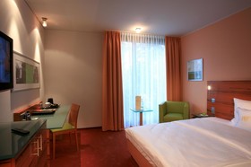 Schlosshotel Hellenstein