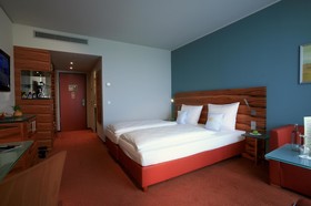 Schlosshotel Hellenstein