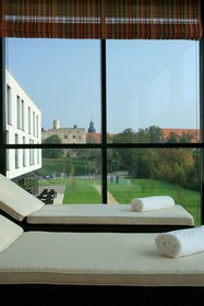 Schlosshotel Hellenstein