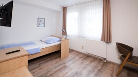 Brenz Hotel