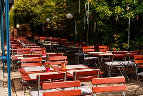 Plaza Inn Heilbronn