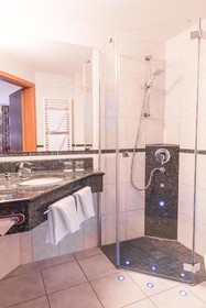 Plaza Inn Heilbronn