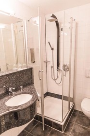 Plaza Inn Heilbronn