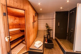 Plaza Inn Heilbronn