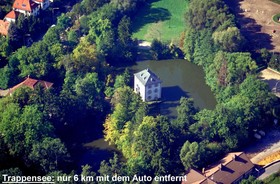 Plaza Inn Heilbronn