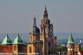 Plaza Inn Heilbronn