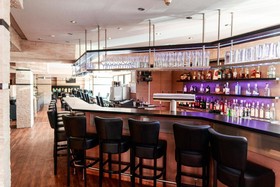 Plaza Inn Heilbronn