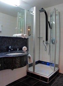 Plaza Inn Heilbronn