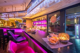 Plaza Inn Heilbronn