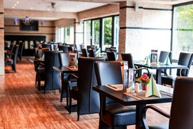 Plaza Inn Heilbronn