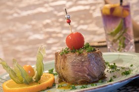Plaza Inn Heilbronn