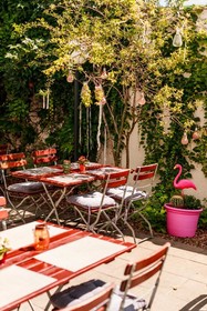 Plaza Inn Heilbronn