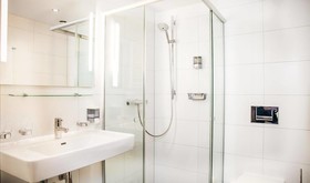 City Hotel Garni